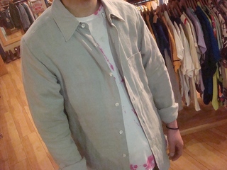 g-DSC00845.jpg