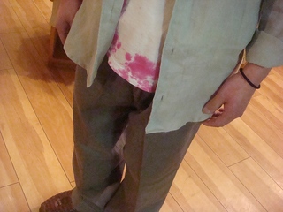 g-DSC00847.jpg