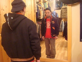 g-DSC02522.jpg