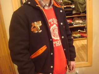 g-DSC02523.jpg