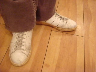 g-DSC02525.jpg