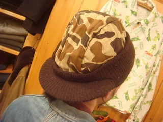 g-DSC02595.jpg