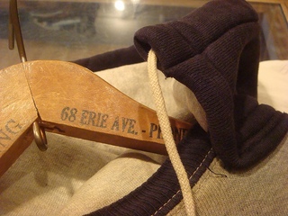 g-DSC02652.jpg