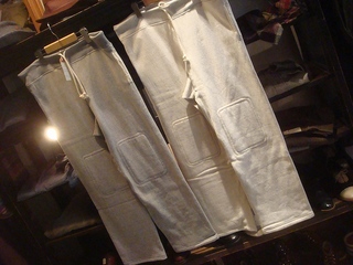 g-DSC02795.jpg
