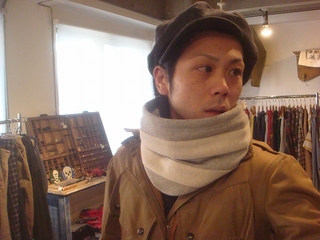 g-DSC02797.jpg