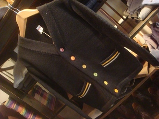 g-DSC02800.jpg
