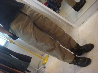g-DSC02805.jpg