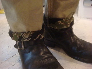 g-DSC02806.jpg