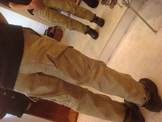 g-DSC02808.jpg
