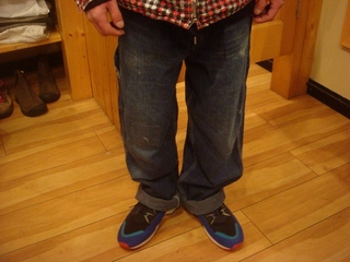 g-DSC02980.jpg