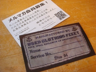 g-DSC02985.jpg