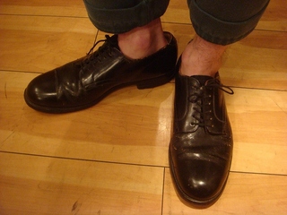 g-DSC02997.jpg