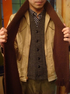 g-DSC03159.jpg