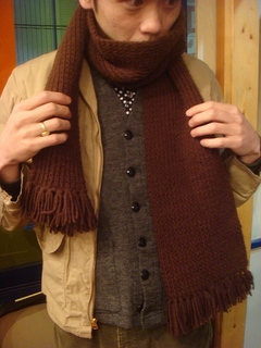 g-DSC03160.jpg