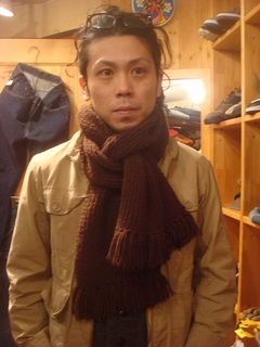 g-DSC03166.jpg