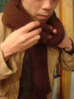 g-DSC03168.jpg