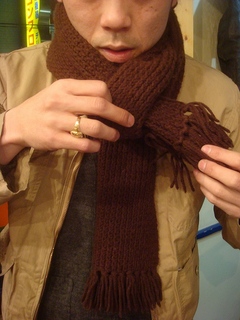 g-DSC03169.jpg