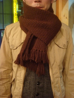 g-DSC03170.jpg