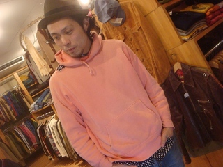 g-DSC03249.jpg