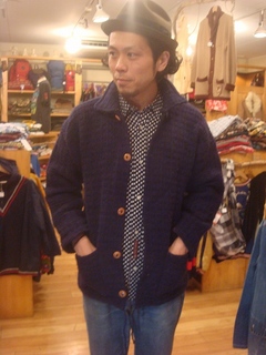 g-DSC03252.jpg