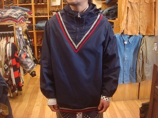 g-DSC03271.jpg
