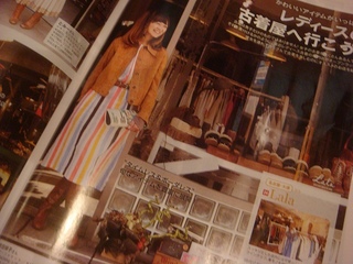 g-DSC03278.jpg