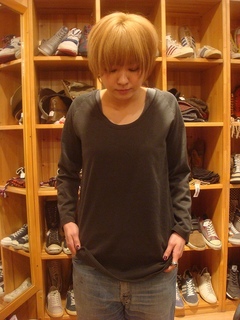 g-DSC03292.jpg