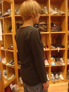 g-DSC03293.jpg