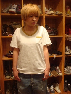 g-DSC03296.jpg
