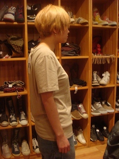 g-DSC03300.jpg