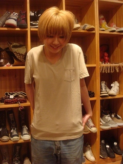 g-DSC03301.jpg