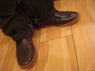 g-DSC09765.jpg