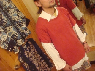 g-DSC09789.jpg