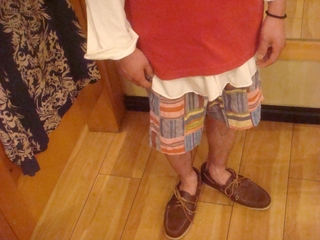 g-DSC09792.jpg