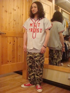 g-DSC09825.jpg