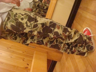 g-DSC09829.jpg