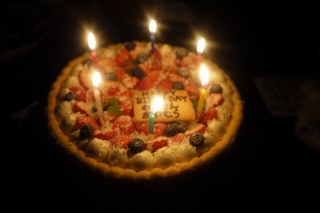 g-P1000047.jpg