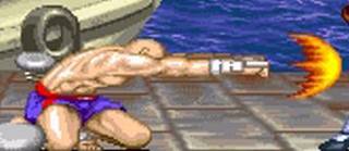 imagesCAXWIXAV.jpg