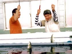 img_eigyo06.jpg