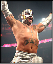 img_reymysterio.jpg