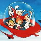 jetsons.bmp