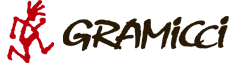 logo.gif