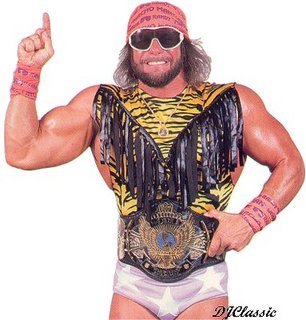 machoman.jpg