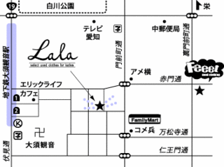 map_03.gif