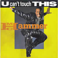 mchammer.jpg