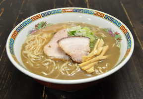 nagao.jpg