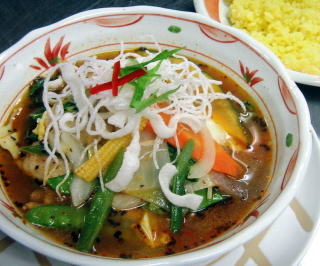 soto1.jpg