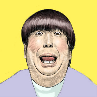 1.jpeg
