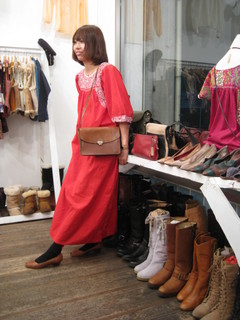 20110131-01.jpg