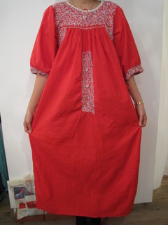 20110131-02.jpg